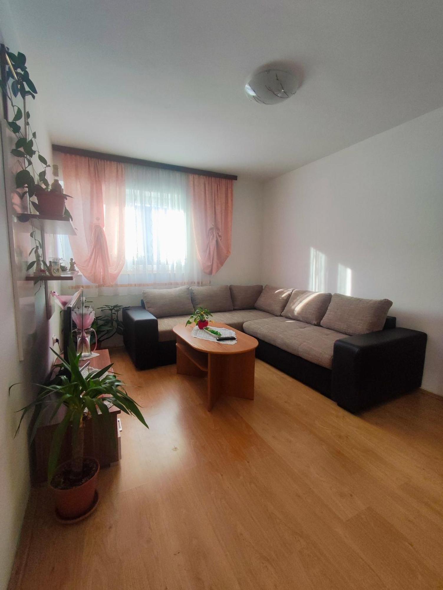Apartman Josipa Dreznik Grad Exterior photo